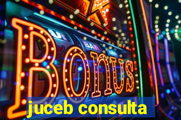 juceb consulta